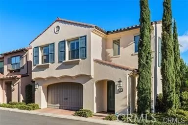 MLS: TR24086482 Condo For Sale