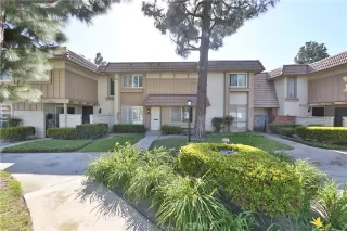 Photo #1: TR24086688 Listing 