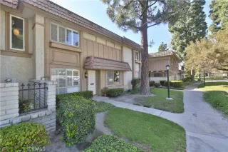 Photo #2: TR24086688 Listing 