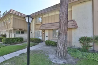 Photo #3: TR24086688 Listing 