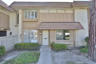 Photo #4: TR24086688 Listing 