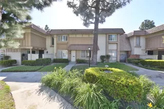 Photo #5: TR24086688 Listing 