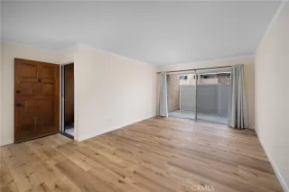 Photo #1: TR24088594 Listing 