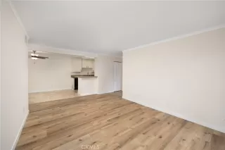 Photo #2: TR24088594 Listing 