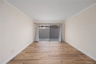 Photo #3: TR24088594 Listing 