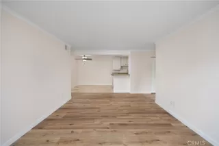 Photo #4: TR24088594 Listing 