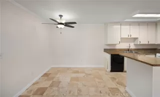 Photo #5: TR24088594 Listing 