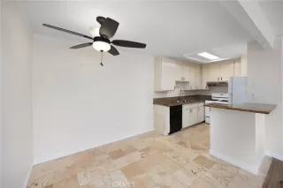 Photo #6: TR24088594 Listing 