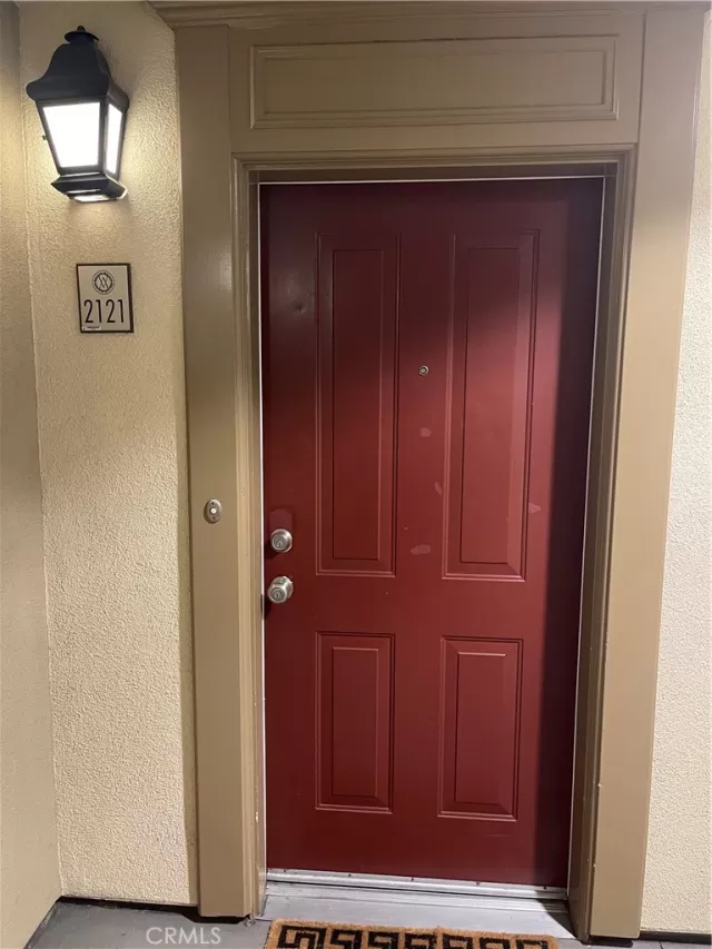 MLS: TR24100132 Condo For Sale