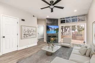 Photo #1: TR24101919 Listing 