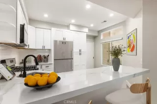 Photo #2: TR24101919 Listing 