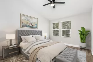 Photo #3: TR24101919 Listing 