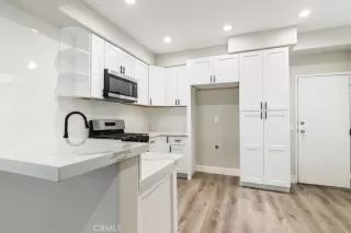 Photo #5: TR24101919 Listing 