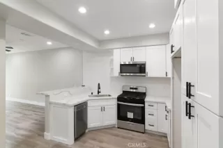 Photo #6: TR24101919 Listing 