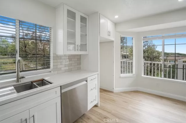 MLS: TR24106249 Condo For Sale