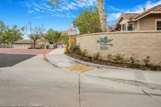 Photo #1: TR24106249 Listing 