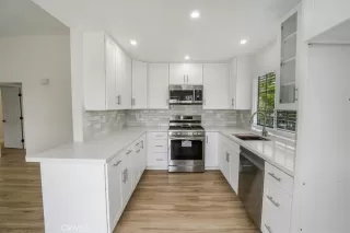 Photo #2: TR24106249 Listing 