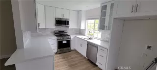 Photo #3: TR24106249 Listing 