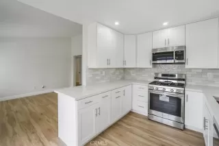 Photo #4: TR24106249 Listing 