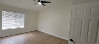 Photo #5: TR24106249 Listing 