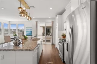 Photo #1: TR24112900 Listing 