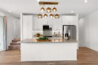 Photo #4: TR24112900 Listing 