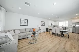 Photo #1: TR24114719 Listing 