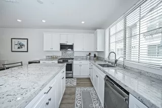 Photo #2: TR24114719 Listing 