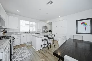 Photo #3: TR24114719 Listing 