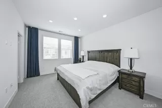 Photo #4: TR24114719 Listing 