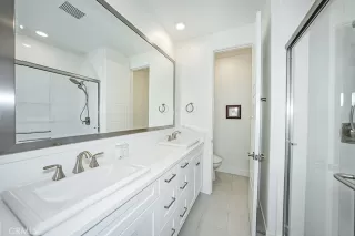 Photo #5: TR24114719 Listing 