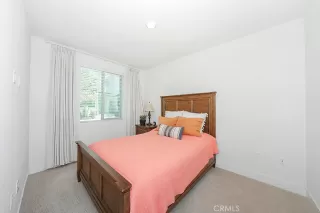 Photo #6: TR24114719 Listing 