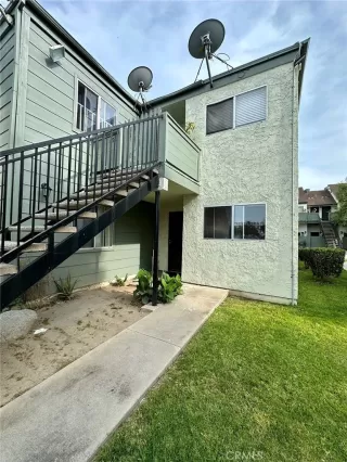 Photo #1: TR24114971 Listing 