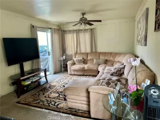 Photo #2: TR24114971 Listing 