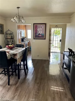 Photo #3: TR24114971 Listing 