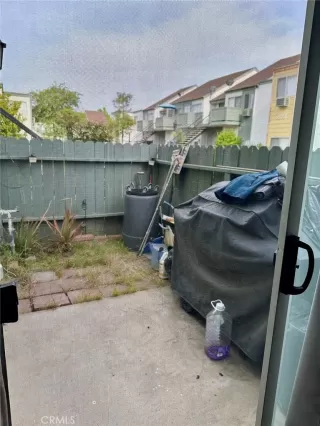 Photo #4: TR24114971 Listing 