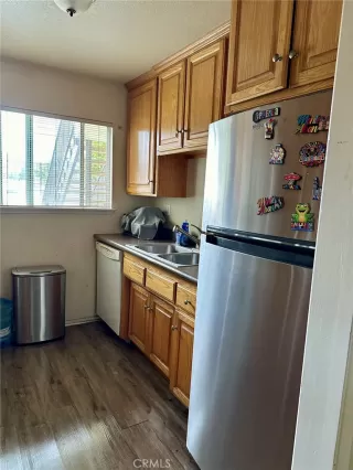 Photo #5: TR24114971 Listing 