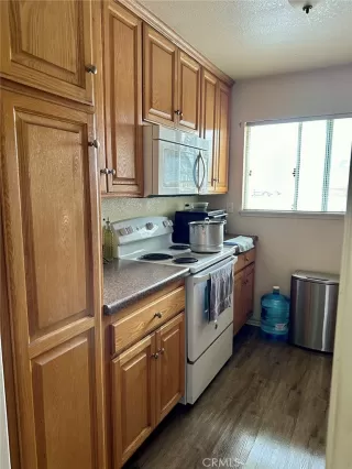 Photo #6: TR24114971 Listing 