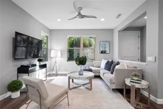 Photo #3: TR24115747 Listing