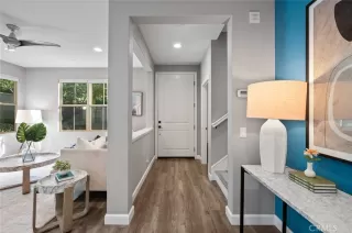 Photo #4: TR24115747 Listing