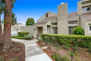 Photo #1: TR24115957 Listing