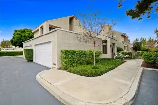 Photo #2: TR24115957 Listing