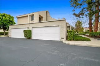 Photo #3: TR24115957 Listing