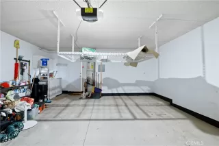 Photo #4: TR24115957 Listing