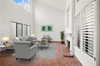 Photo #6: TR24115957 Listing