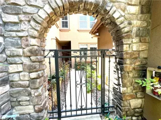 Photo #4: TR24119682 Listing 