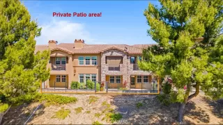 Photo #6: TR24119682 Listing 