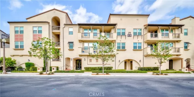 MLS: TR24128224 Condo For Sale