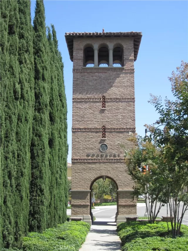 MLS: TR24128486 Condo For Sale