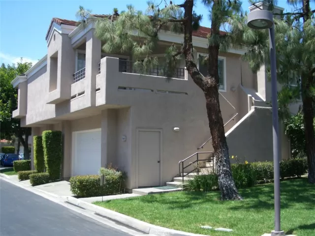 MLS: TR24128913 Condo For Sale